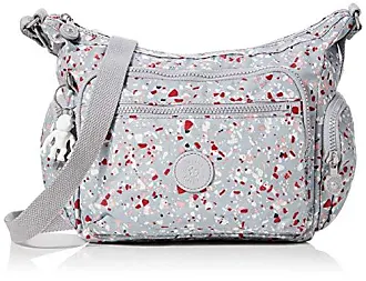 Sac discount kipling doré