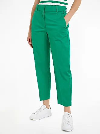 Jetzt für −62% Hosen in Stylight Grün: Damen bis | zu