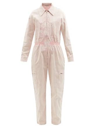 Pimkie jumpsuit discount 70% Pink S WOMEN FASHION Baby Jumpsuits & Dungarees Print 