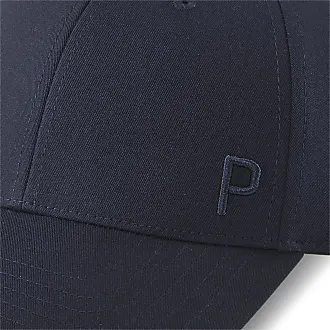 Damen-Caps von Puma: Sale ab 12,99 € | Stylight