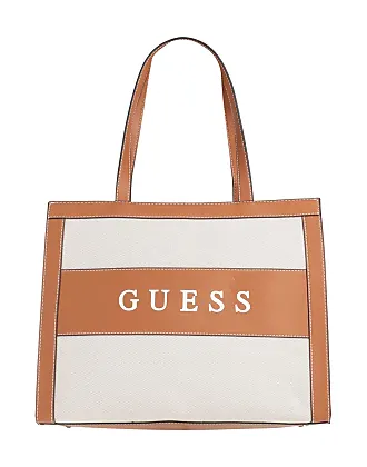 Guess Handbags For Women - Buy Guess Handbags For Women online in India