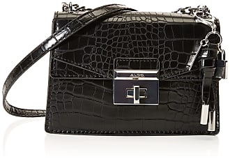 We found 3000+ Crossbody Bags / Crossbody Purses perfect for you 