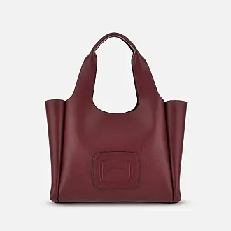 Comment investir dans un sac Hermès ?