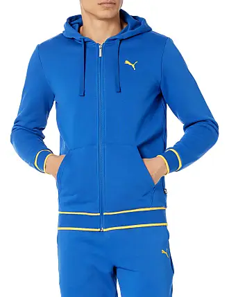 Uttaran - *PUMA ONE8 WINDSHITER JACKETS 🔥* *🔥SURPLUS... | Facebook