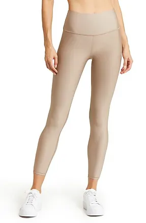 Beige Leggings: up to −80% over 100+ products