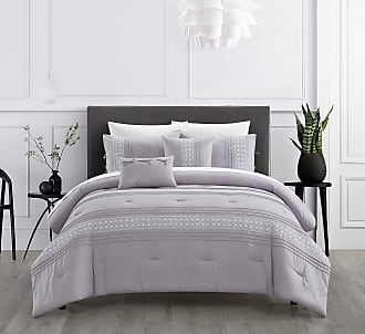 Chic Home Bed Linens − Browse 24 Items now at $28.47+ | Stylight