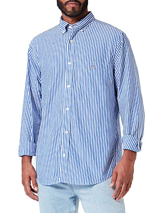 Herren-Hemden von GANT: Sale bis zu −53% | Stylight