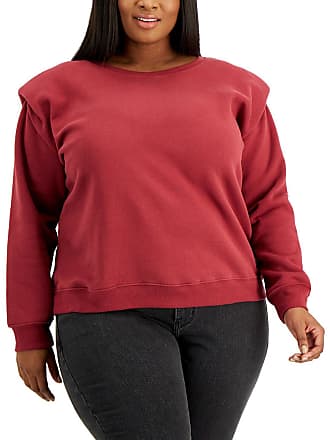 Implement roterende Figur Calvin Klein Jeans Sweaters − Sale: up to −63% | Stylight