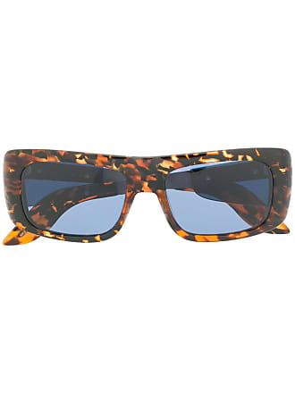 Marni Sunglasses − Sale: up to −47% | Stylight