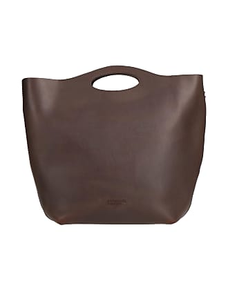 Tweed Shoulder Bag - PEDRO US