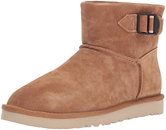 ugg men's halfdan winter boot