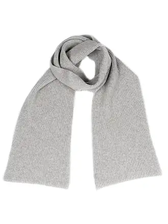 Stola 100% cashmere  Dalle Piane Cashmere