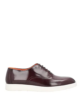 Santoni scarpe cheap yoox