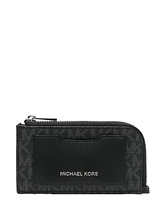 Sale - Men's Michael Kors Wallets ideas: at $+ | Stylight