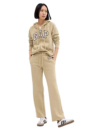 GAP Sweatpants − Sale: at $11.97+