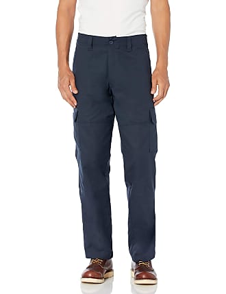 dickies flex active waist work pants