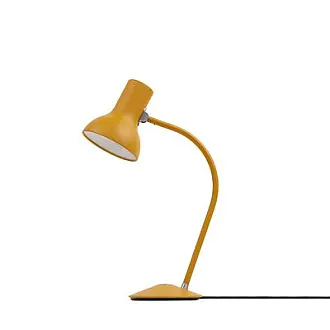 Lampada da scrivania con morsetto TYPE 75 MINI DESK CLAMP di Anglepoise