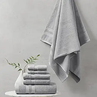 Hand Towels by Vera Wang − Now: Shop at $18.26+