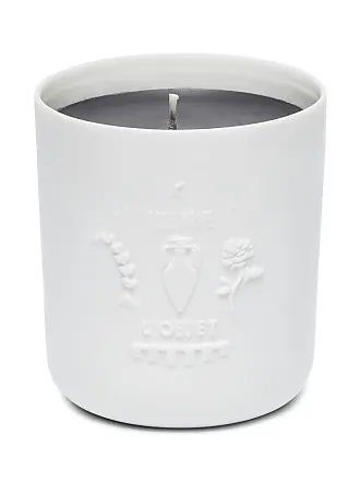 Candles by L'OBJET − Now: Shop up to −40%