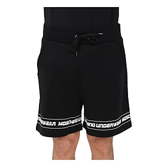 Moschino Skorts zwart feest stijl Mode Korte broeken Skorts 