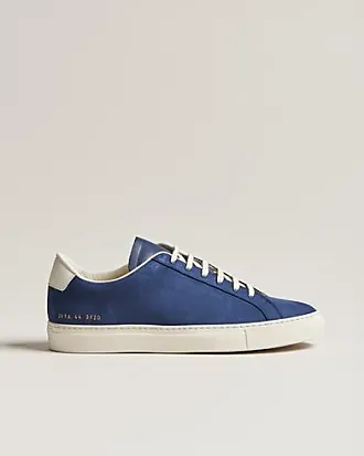 Common sale people shoes