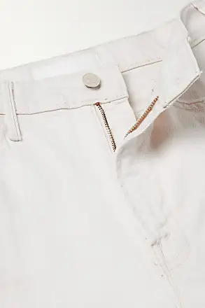 Damen-Jeans in Braun shoppen: bis zu −70% reduziert | Stylight