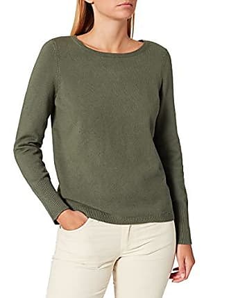 Damen Bekleidung Pullover & Strickjacken Sweatshirts INT S Marc O Polo Damen Sweatshirt Gr 
