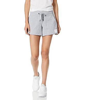 Calvin Klein Pants for Women − Sale: up to −60% | Stylight