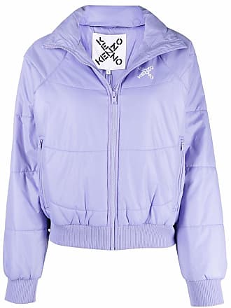 Kenzo Jackets for Women − Sale: at $232.00+ | Stylight