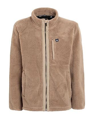 Dockers winter sales jacket