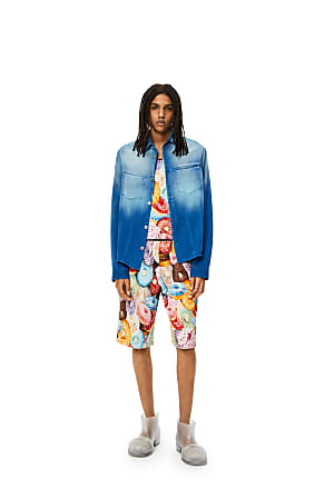 Loewe Clothing you can't miss: on sale for at $265.00+ | Stylight