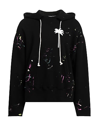 Palm Angels Hoodies − Sale: up to −45% | Stylight