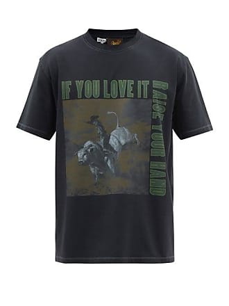 Loewe T-Shirts − Sale: up to −72% | Stylight