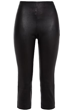 We found 37 Shiny Leggings perfect for you. Check them out! | Stylight