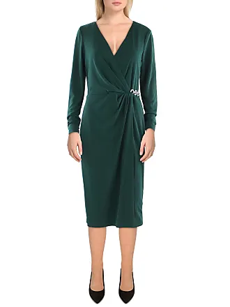 Women's Cocktail Dresses: Sale up to −83%
