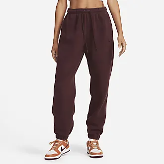 Pantalon de jogging tissé Nike Sportswear pour femme