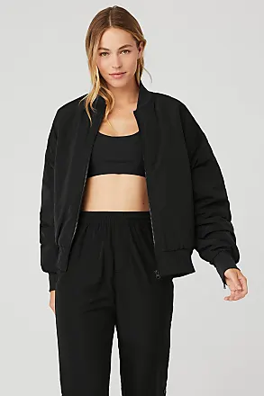 Women's Bomber Jackets: 15 Items up to −69%