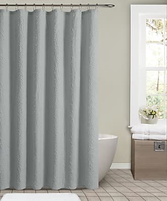 Asian Bamboo Fabric Shower Curtain Popular Bath 70"x72" 
