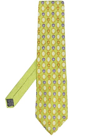 Green Ties: at $7.99+ over 300+ products | Stylight