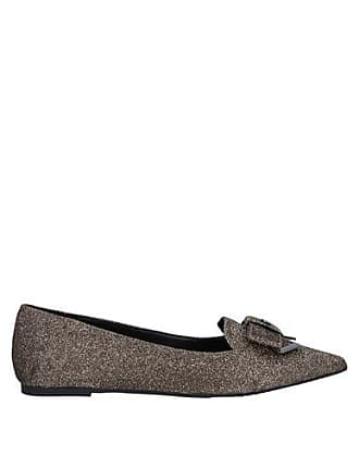 Michael Kors Formal Shoes: sale up to −67% | Stylight