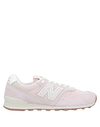 place des tendances new balance