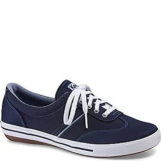 Keds craze ii deals studio jersey