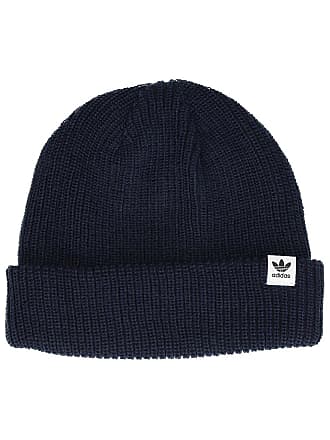 adidas shorty beanie