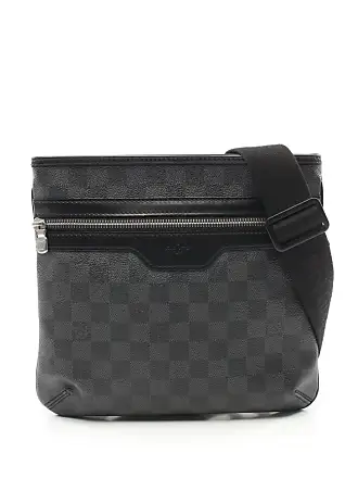Louis Vuitton 2017 Pre-owned Neo Vivienne Handbag - Black