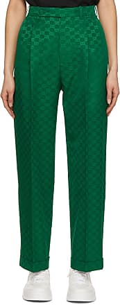 Gucci Pants for Women − Sale: at $690.00+ | Stylight