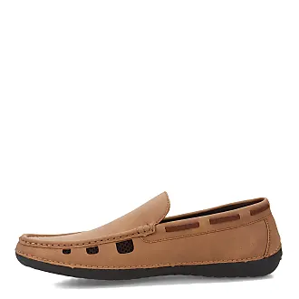 Stacy adams hot sale ciran loafer