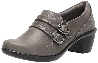 Easy Street Shoes: sale at £9.55+ | Stylight