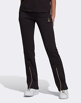 adidas Originals Pants for Women − Sale: up to −55% | Stylight