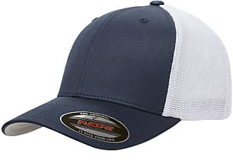 EvoShield Grandstand Men's Flex-Fit Trucker Hat WTV103534 