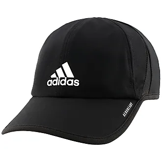 Zum niedrigsten Preis erhältlich adidas Baseball Caps: Sale bis reduziert −50% zu | Stylight